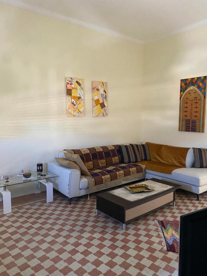 Grazioso Guest House Trapani Exterior photo